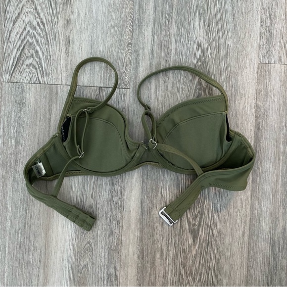 Bikini top - Picture 3 of 4